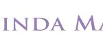 ultramelindamaria.shop favicon